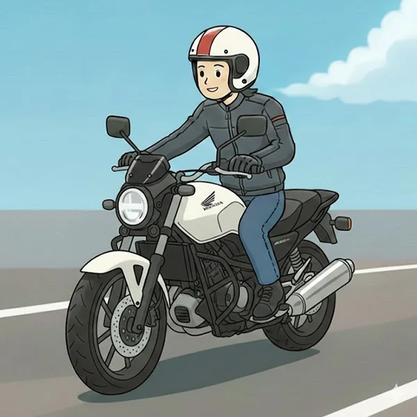 イラスト 通学より圧倒的に早く・確実に取れる