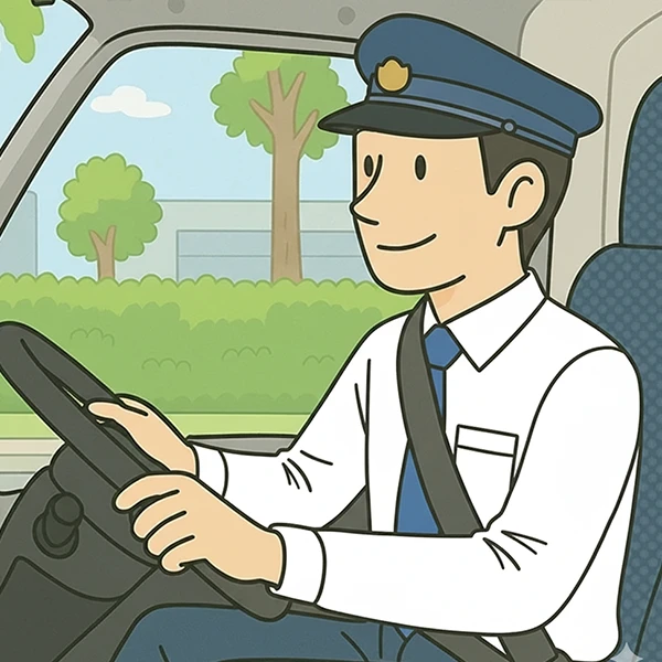 イラスト 資格手当やキャリアアップにも直結