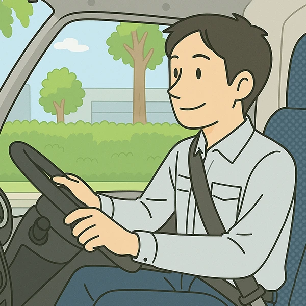 イラスト 資格手当やキャリアアップにも直結