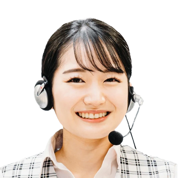 合宿免許ナビ コールセンター