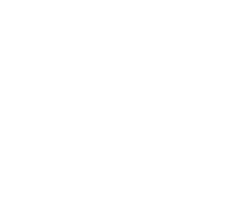 学科教習のアイコン