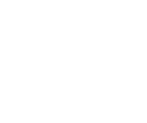 技能教習のアイコン