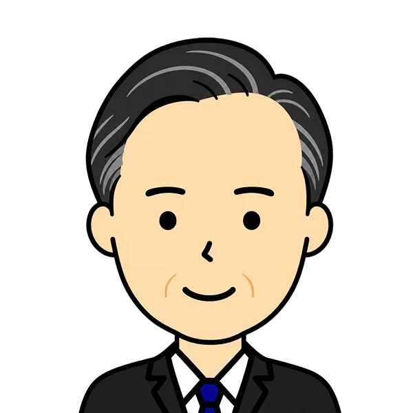 山貴ドライビングカレッジ 長岡管理者