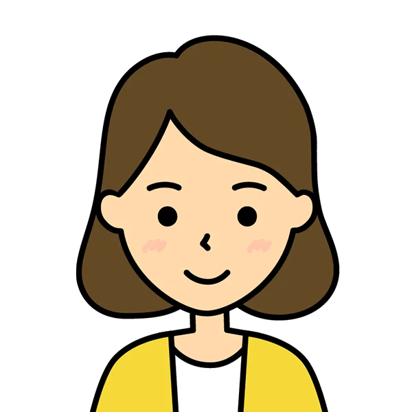 山貴ドライビングカレッジ 教習指導員 大坂さん