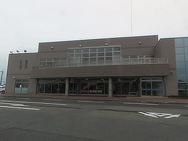 赤城自動車教習所の教習所・教習コース