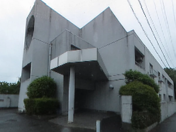 さくら那須モータースクールのサンプルミエ