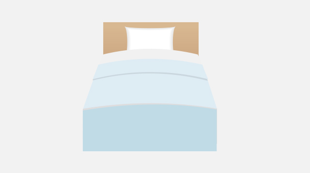 マツキドライビングスクールさくらんぼ校 Jプラザ